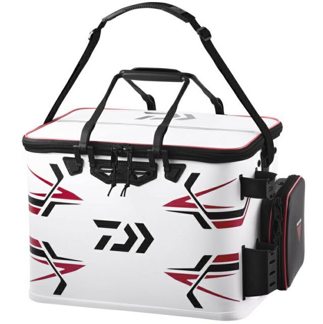 ヒカリダイワ 船タチウオテンヤSS 40 TG タングステン 5個 DAIWA（釣り