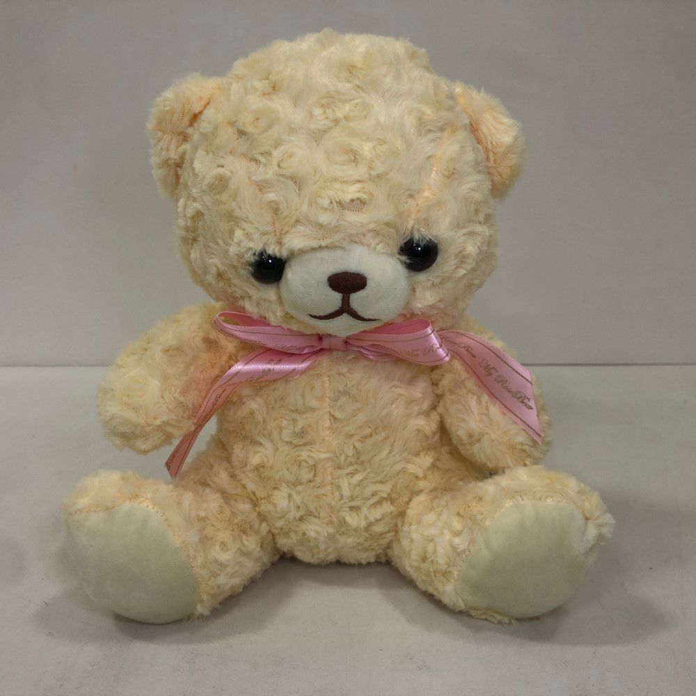 moppel ぬいぐるみ いぬさん シナダ SHINADA ぬいぐるみ もちいぬ 赤柴(L) MOIN-0350R