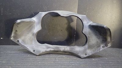 ZX-10ZXT00BメーターカウルK68-72 Yahoo!オークション -「zx10 zxt00b