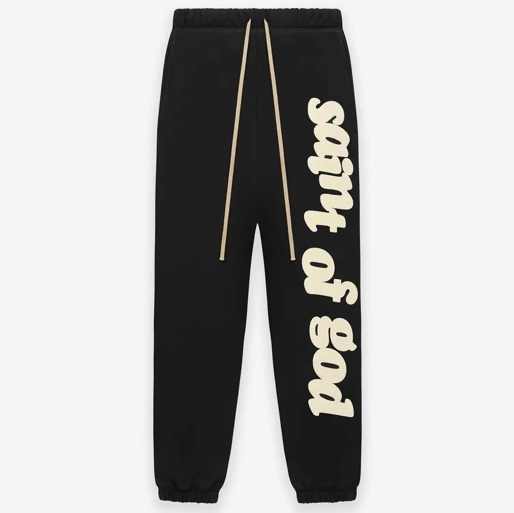 Fear of God x Saint Mxxxxxx|フィアオブゴッド セントマイケル Fear of God x Saint Mxxxxxx|フィアオブゴッド セントマイケル