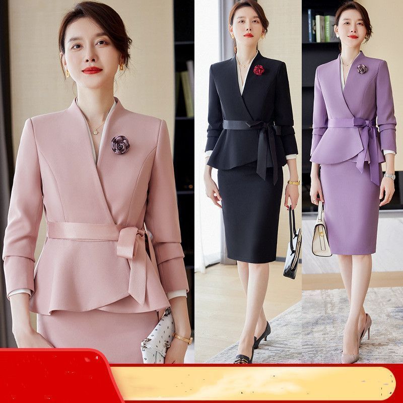 セレモニースーツ ママ スーツ 入学式 スーツ ママ 母 セレモニースーツ ビジネススーツ フォーマル 入学式 ママスーツ 卒業式 スーツ 母 スカートスーツ セットアップ 七五三 お宮参り ビジネススーツ 30代 40代 xzdsamu