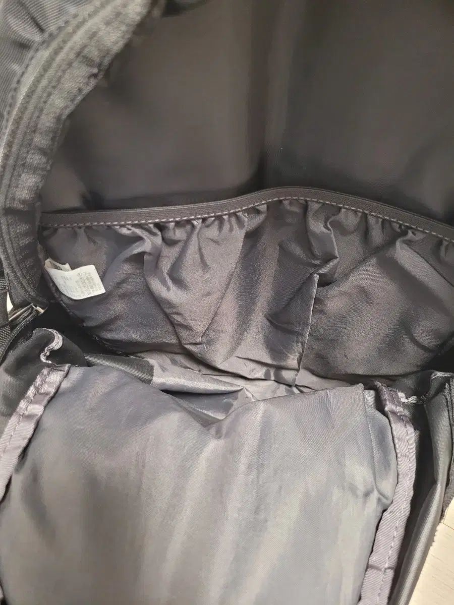 FACE ザノースフェイス