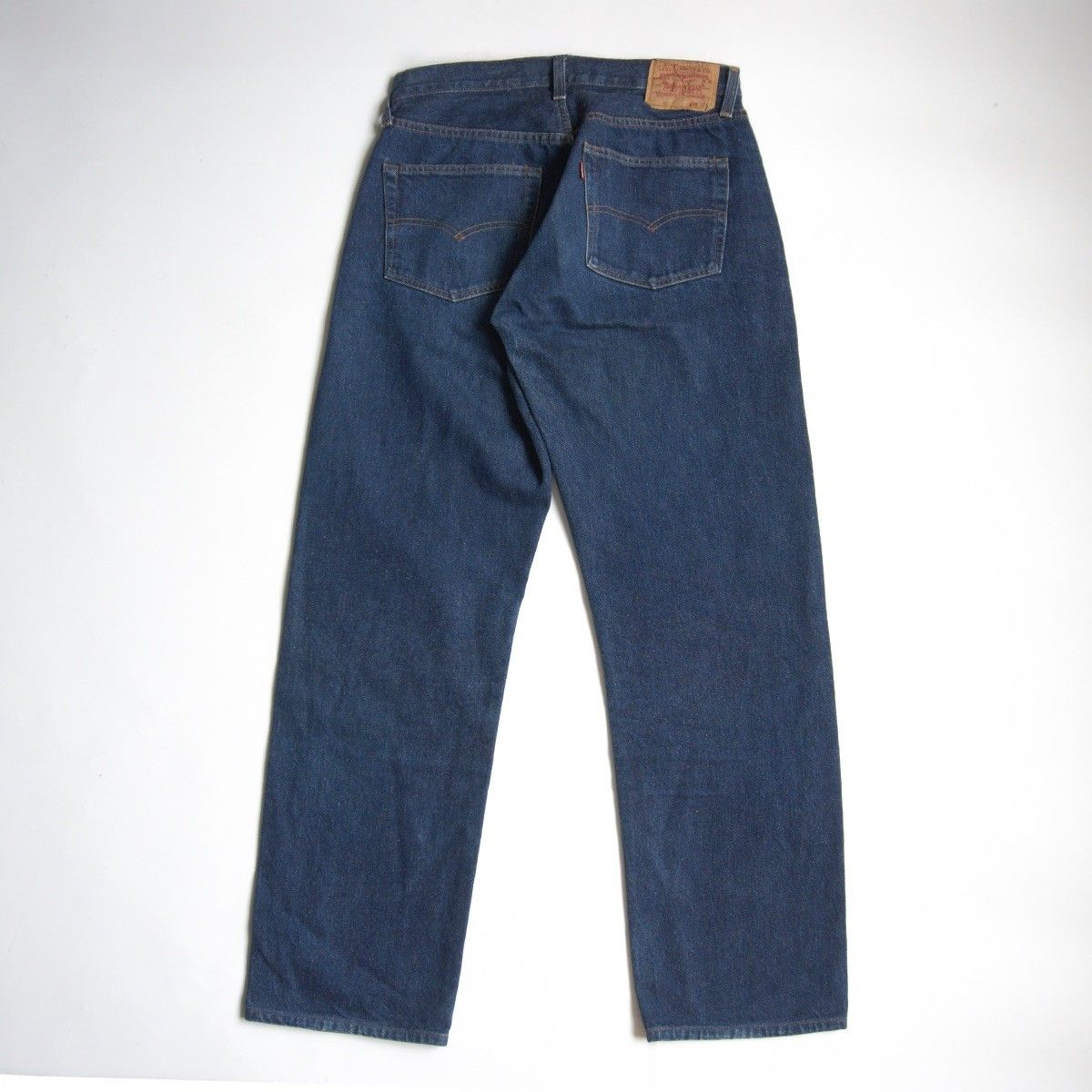 リーバイス501®︎XX W33 L32 リーバイス47501 LEVI'S 501 XX W33 L32 LVC