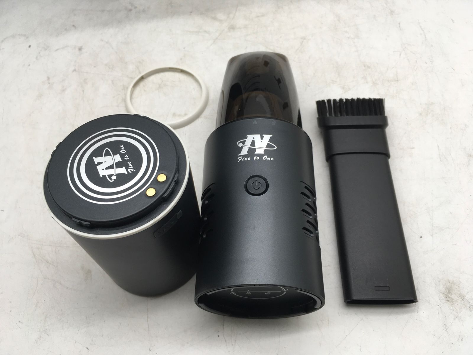 ITUU65CN4BOI エコツール岡崎インター店