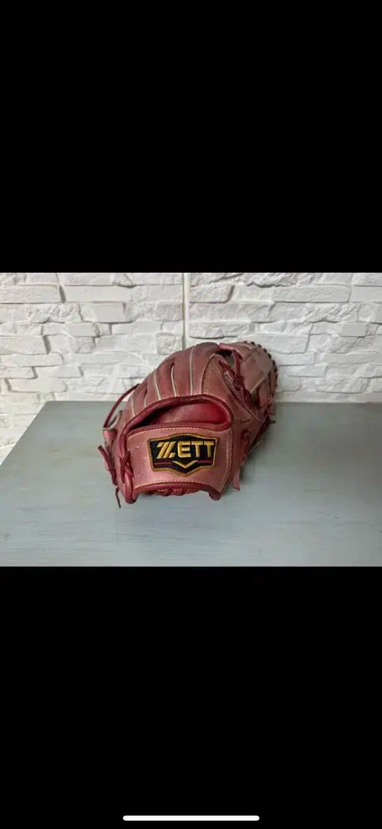 イーグルE-T25キャッチャートレーニング用グラブ レジースミス