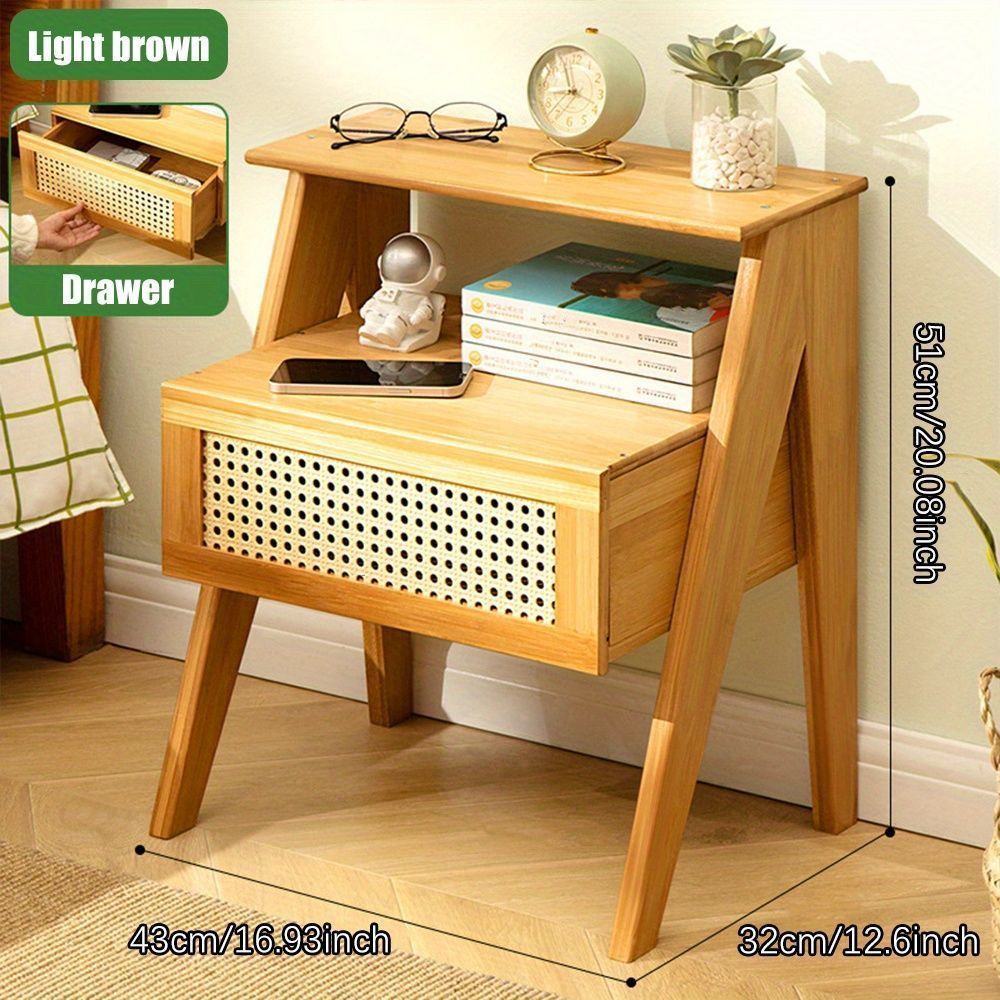 取付無料！マルニ地中海ロイヤル 天然木おしゃれアンティーク収納付き