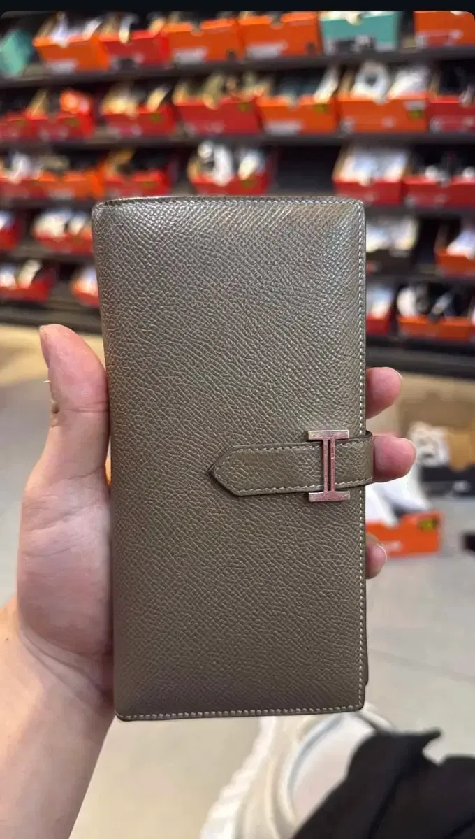 2025年最新】エルメスベアンの人気アイテム - メルカリ