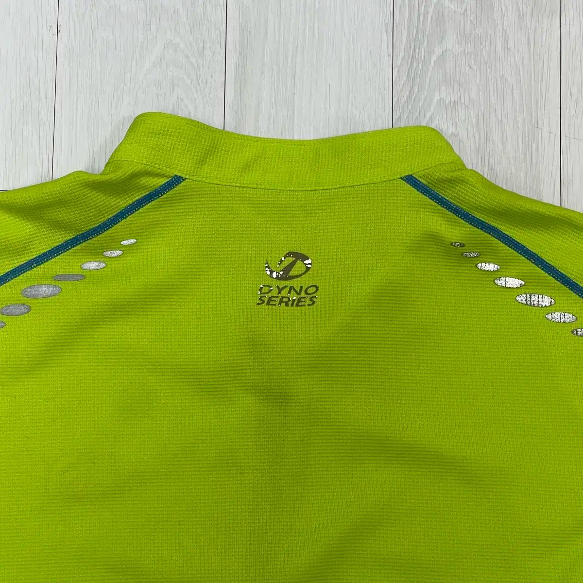 まとめ売り　ノースフェイス　半袖Tシャツ THE NORTH FACE tシャツ 国内未発売 FACE(ザ・ノースフェイス