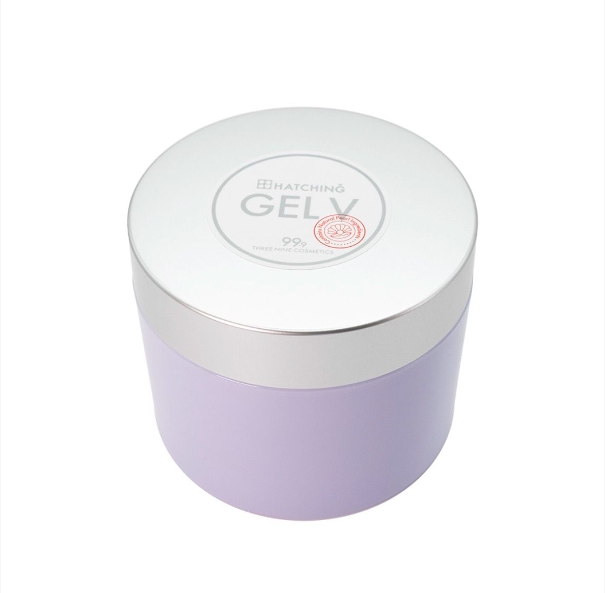 ハッチィングジェルV（300g） | Cuo-Rre ONLINE STORE
