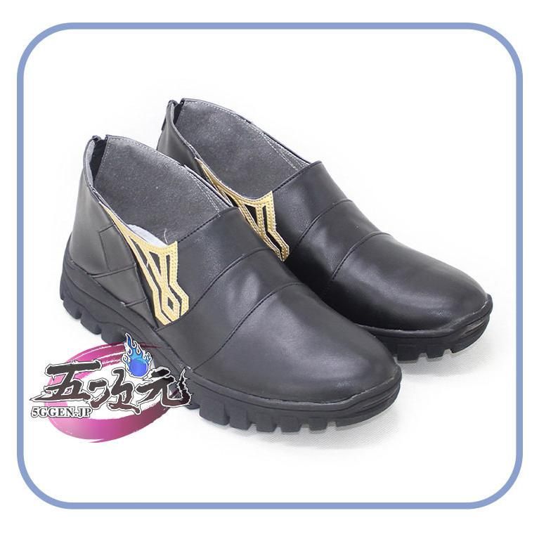 大平祥生 JO1 ソロコン 入場特典 🌹♥️♦️♣️♠️✨ ソロコン