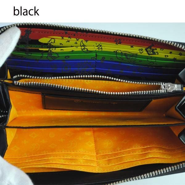 【ハラスメント】CASTELBAJAC カステルバジャック スエード調 ハラスメント】CASTELBAJAC カステルバジャック スエード調 Amazon