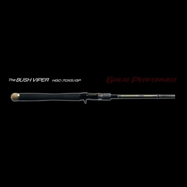 ﾃﾞﾌﾟｽ (deps) ｻｲﾄﾞﾜｲﾝﾀﾞｰｸﾞﾚｰﾄﾊﾟﾌｫｰﾏｰ ﾌﾞｯｼｭﾊﾞｲﾊﾟｰ HGC-70XS