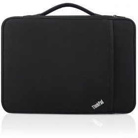  【人気商品】ThinkPad 13インチ 4X40N18008 スリーブケース レノボ・ジャパン Windowsノート本体