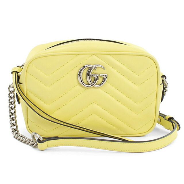 グッチ GUCCI バッグ レディース 634936 GGマーモント