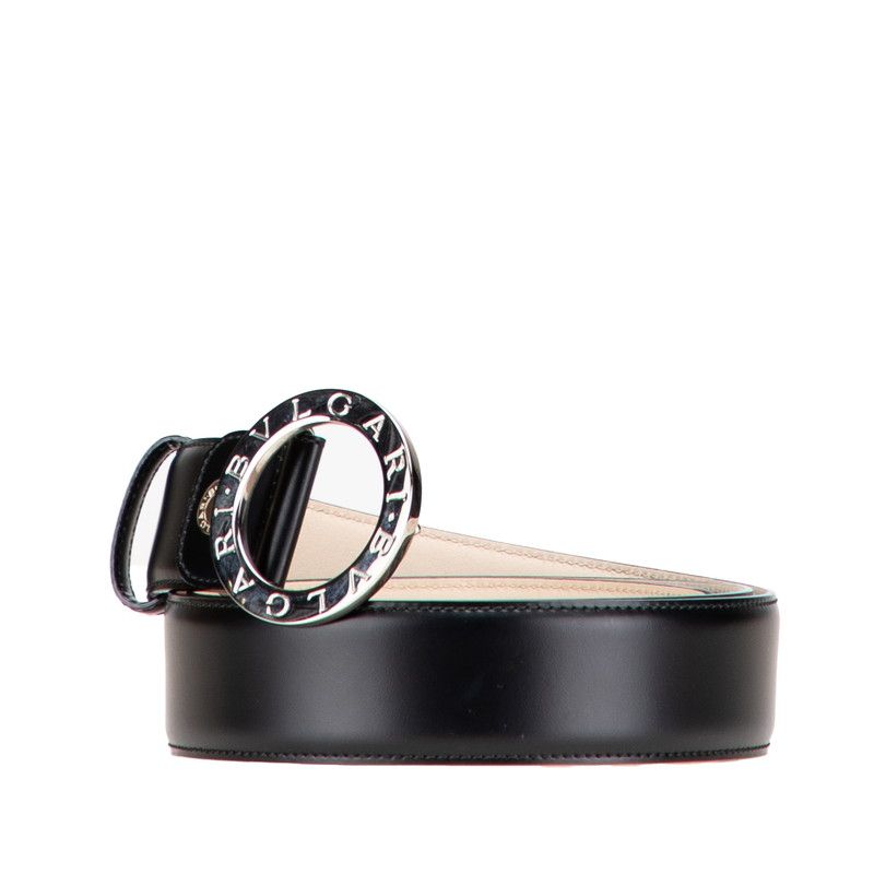 ブルガリブルガリ　レディースベルト　BVLGARI ブルガリ(Bvlgari) レディースベルト | 通販・人気ランキング