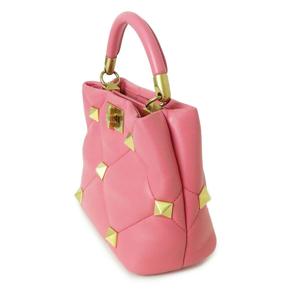 ワープリン様Valentino Garavani バニティ2way ハンドバッグ WB0K53ZXL_0NO_3.jpg
