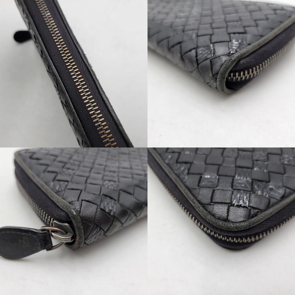 BOTTEGAVENETA