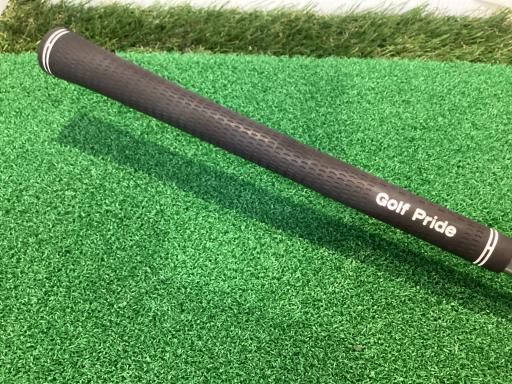 中古】 ダンロップ SRIXON ZX Mk II HYBRID H5 ユーティリティ