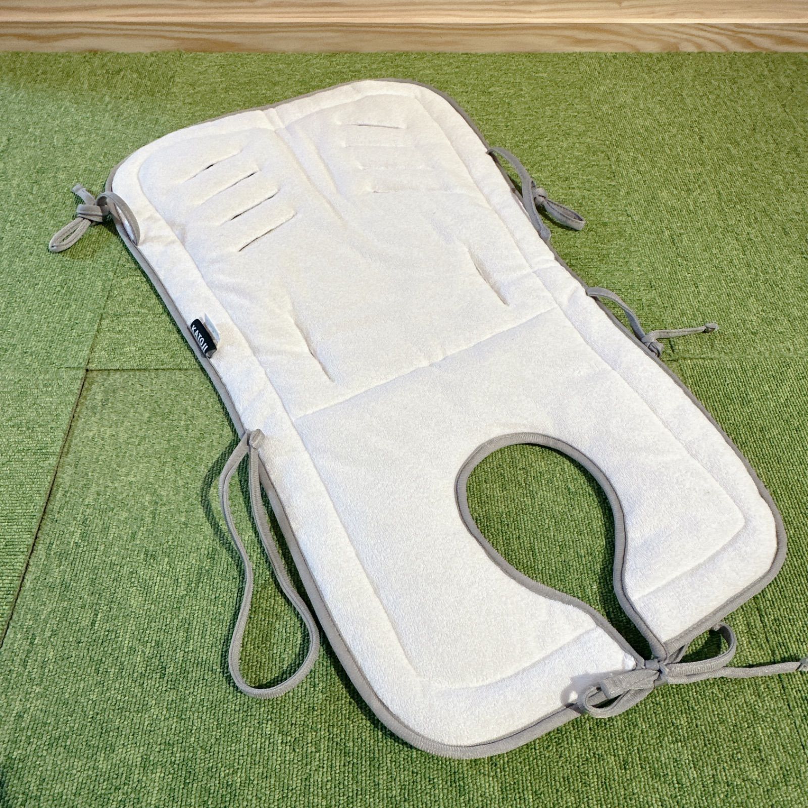 アースサンド おまけ付き