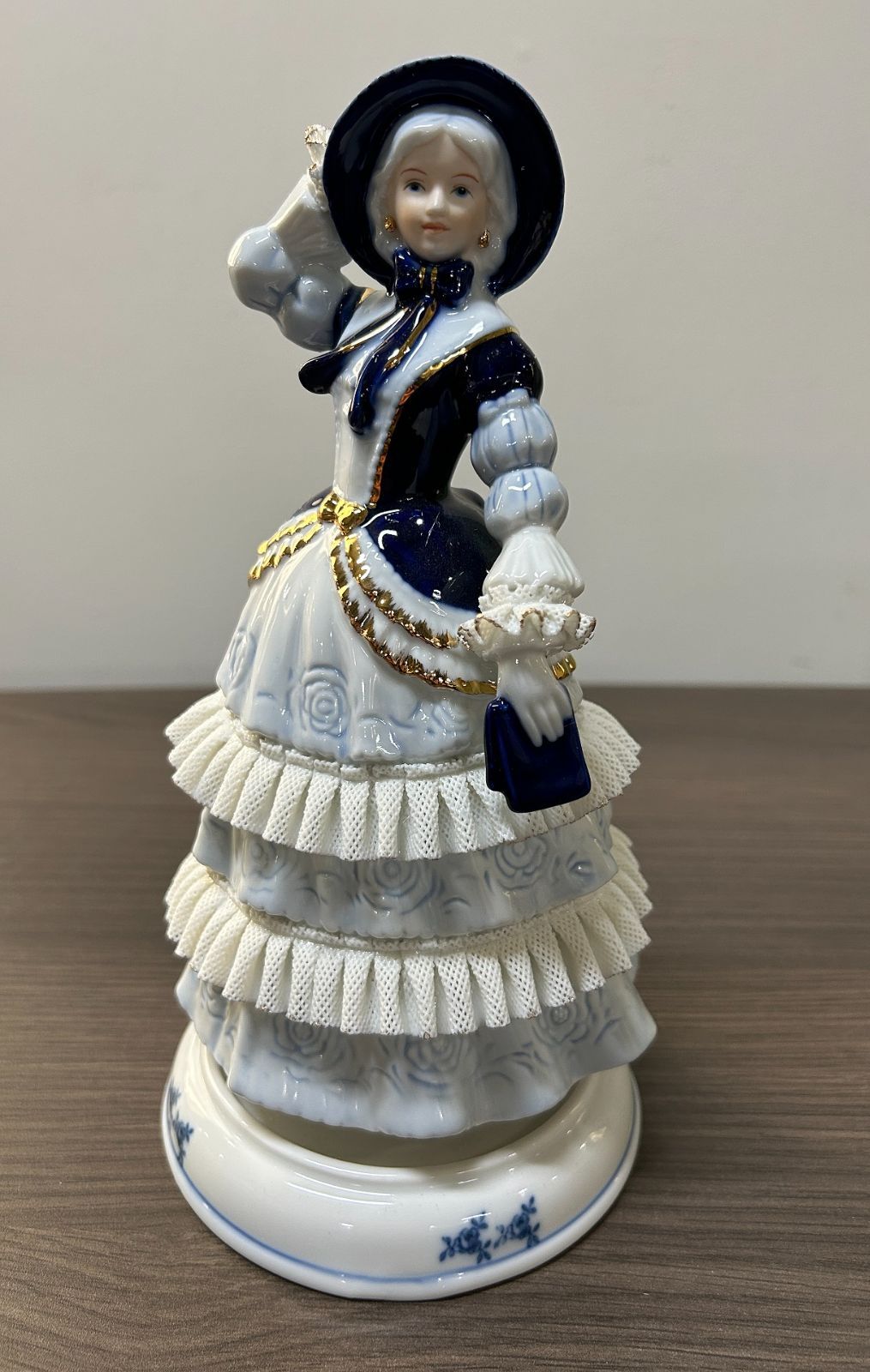 ラウル・デュフィ 直筆サイン『横たわる裸婦』エッチング 0611K 美品