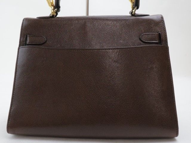 2407-15 チェレリーニ ハンドバッグ ショルダーバッグ 2WAY CELLERINI  