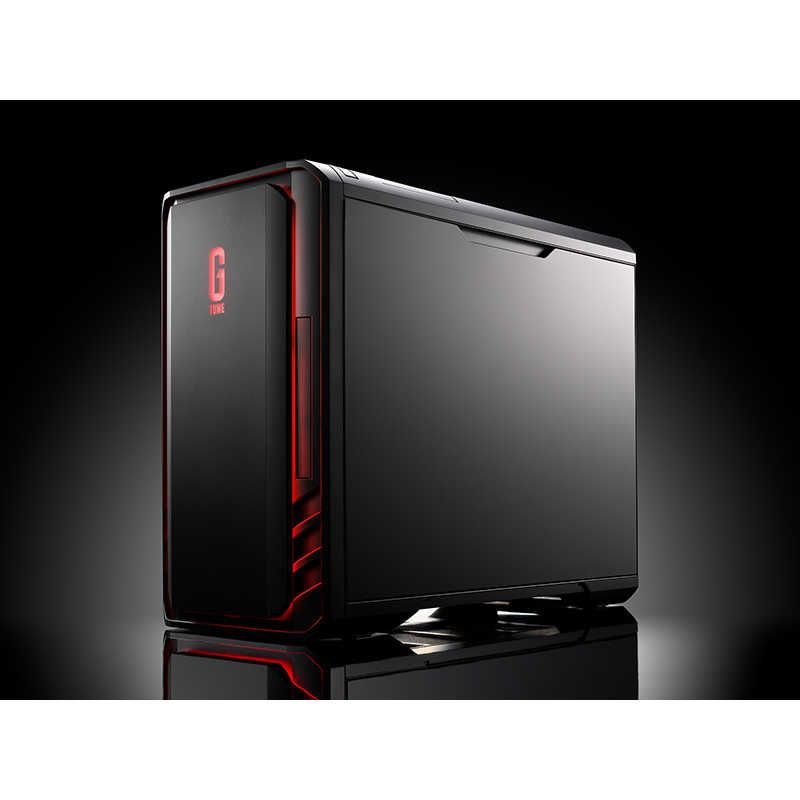 中古 omen 30L Desktop GT-13-0827JP 3eb04993-af65-4c17-8533-