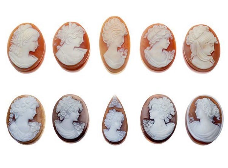 カメオルース　⑥ Speed Sensor For Isuzu FVR VC46 6HK1 6UZ1 Crankshaft