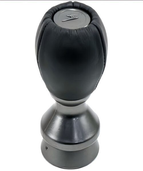 日産 純正 シルビア S15 シフトノブ NISSAN Silvia KNOB CONTROL LEVER 32865-89F10 ニッサン メーカー純正品 Genuine JDM