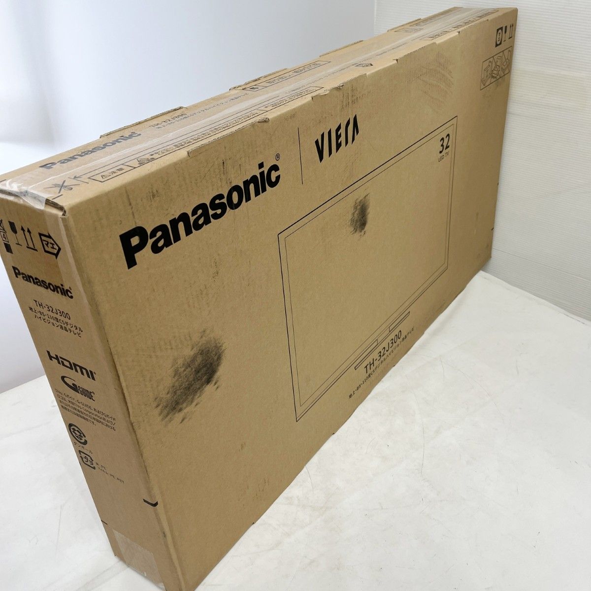 ◆◆Panasonic パナソニック