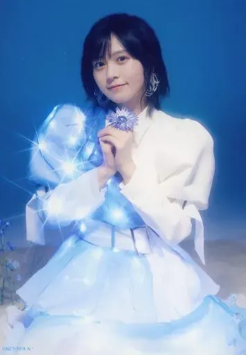 2025年最新】中島由貴 あにばーさるの人気アイテム - メルカリ