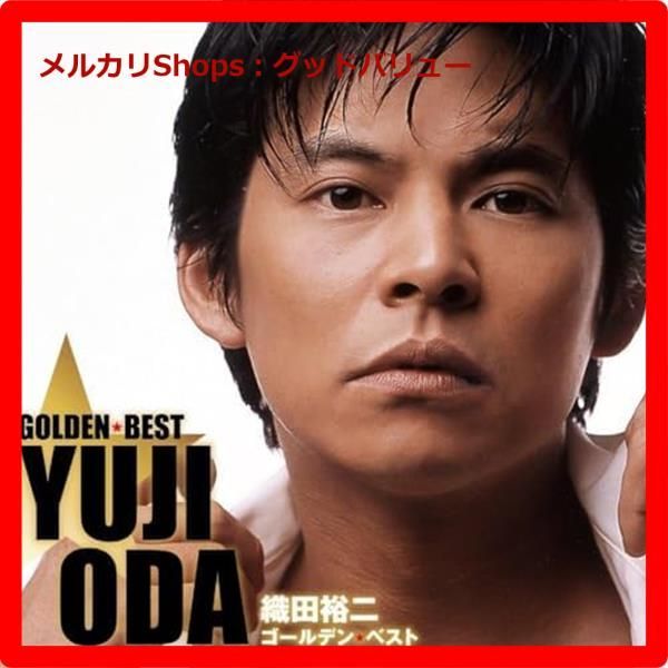 織田裕二　アルバムCD 17枚セット 41lBuBny-QL._UF350,350_QL50_.jpg