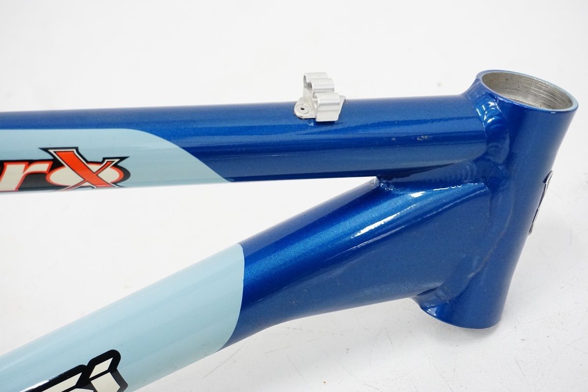 SINTESI シンテシー