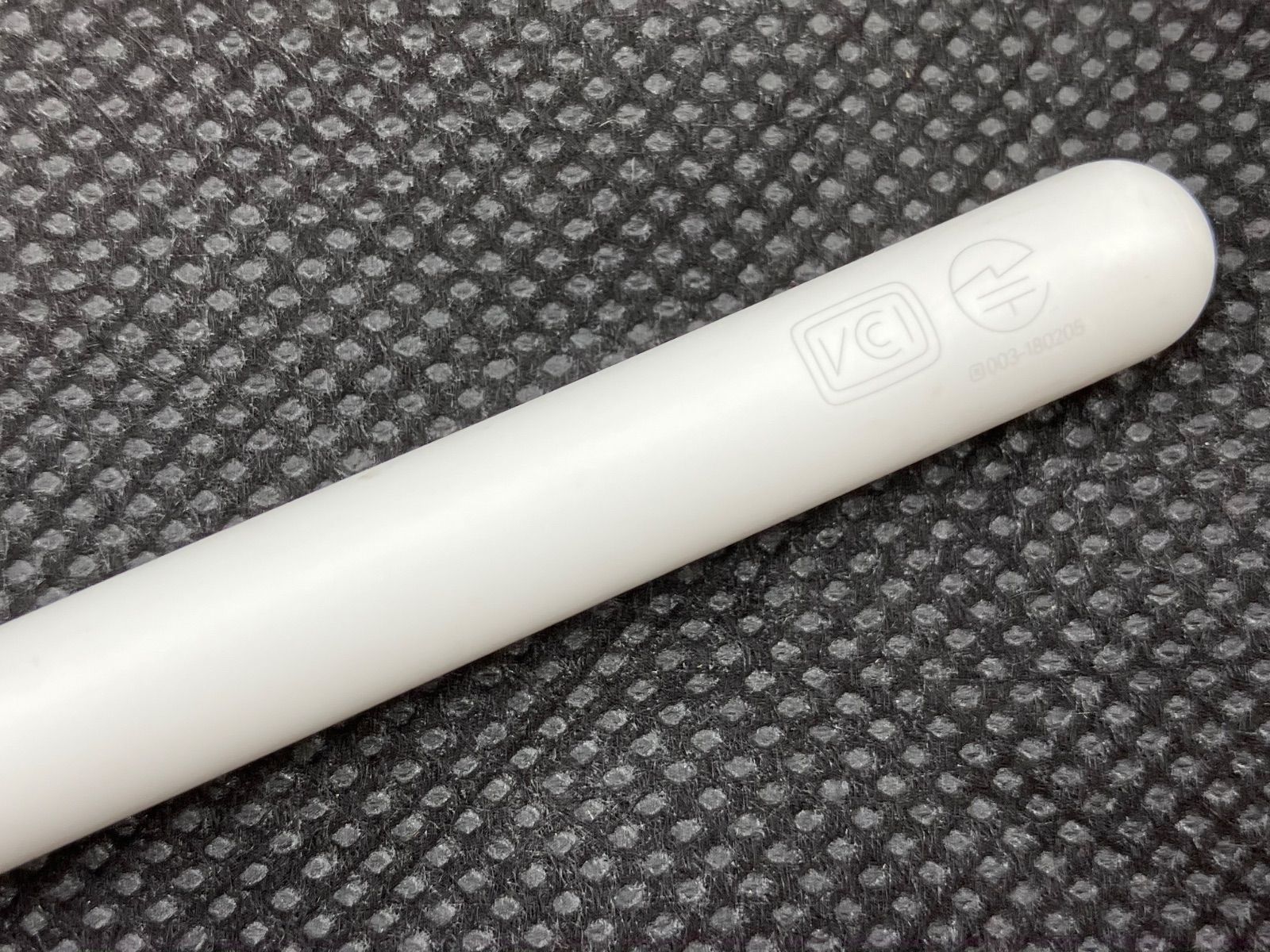 Apple Pencil 第2世代 003-180205 - メルカリ