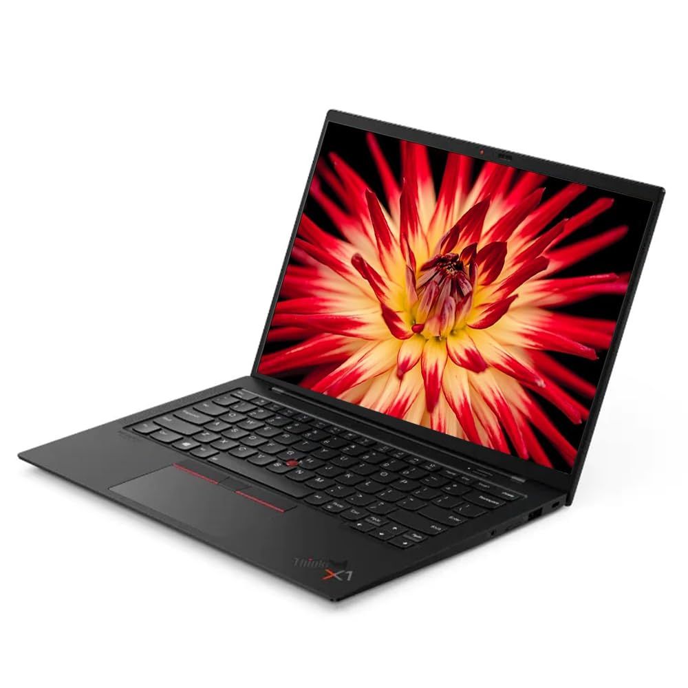 富士通 - M24【爆速SSD256GB】Windows11✨WEBカメラ✨モバイルPC M24【爆速SSD256GB】Windows11✨WEBカメラ✨モバイルPC