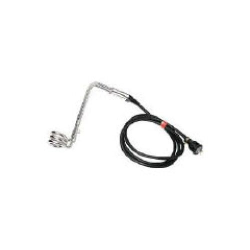 CHAUMET シルバー スクエア 時計 新同品 ショーメ CHAUMET ケイシス