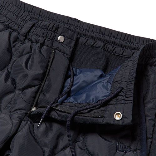 14669882 インサレーティッド