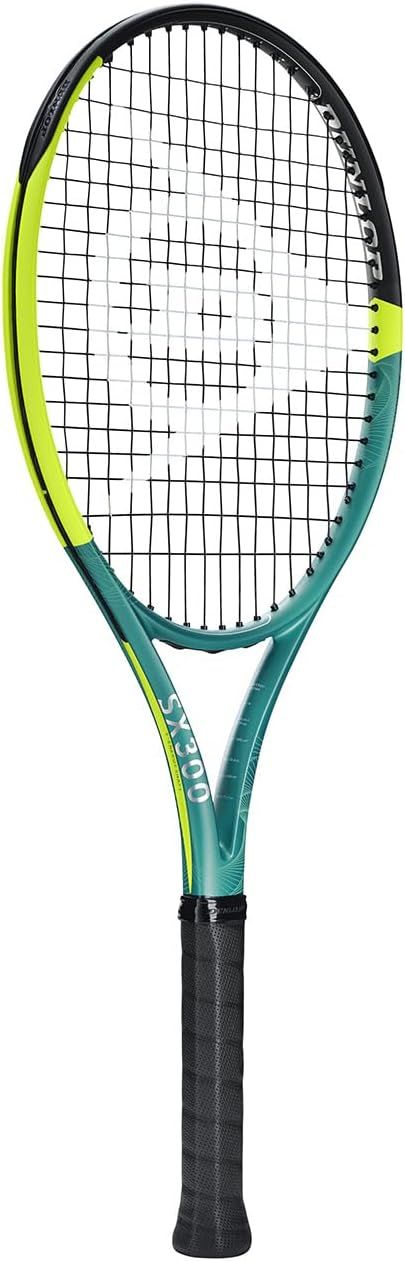 YONEX ISOMETRIC テニスラケット 260g YONEX ISOMETRIC テニスラケット