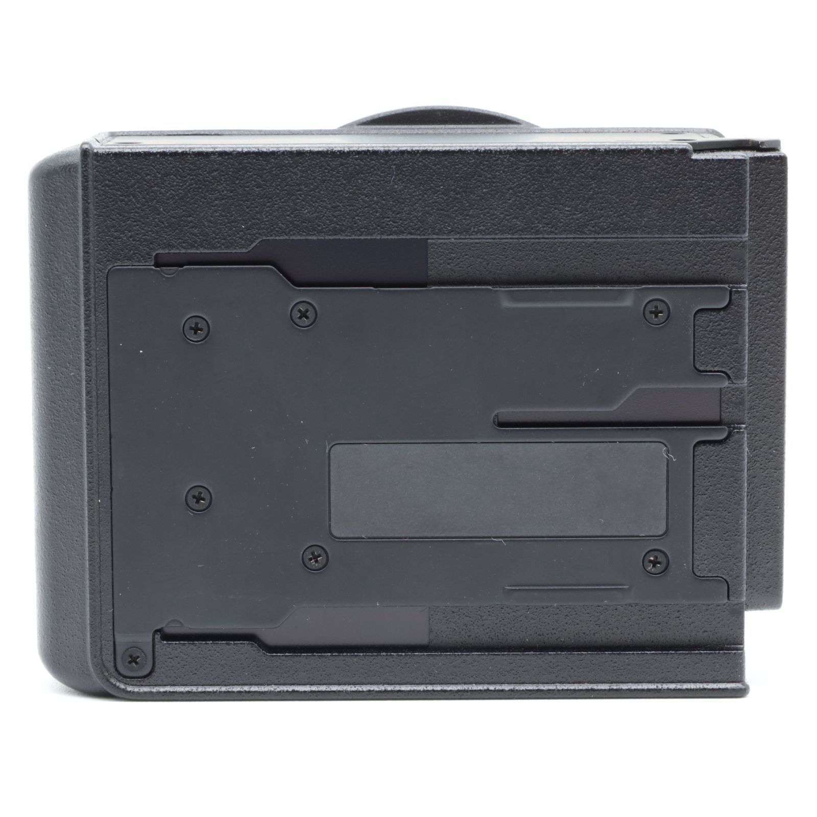 RICOHGXR