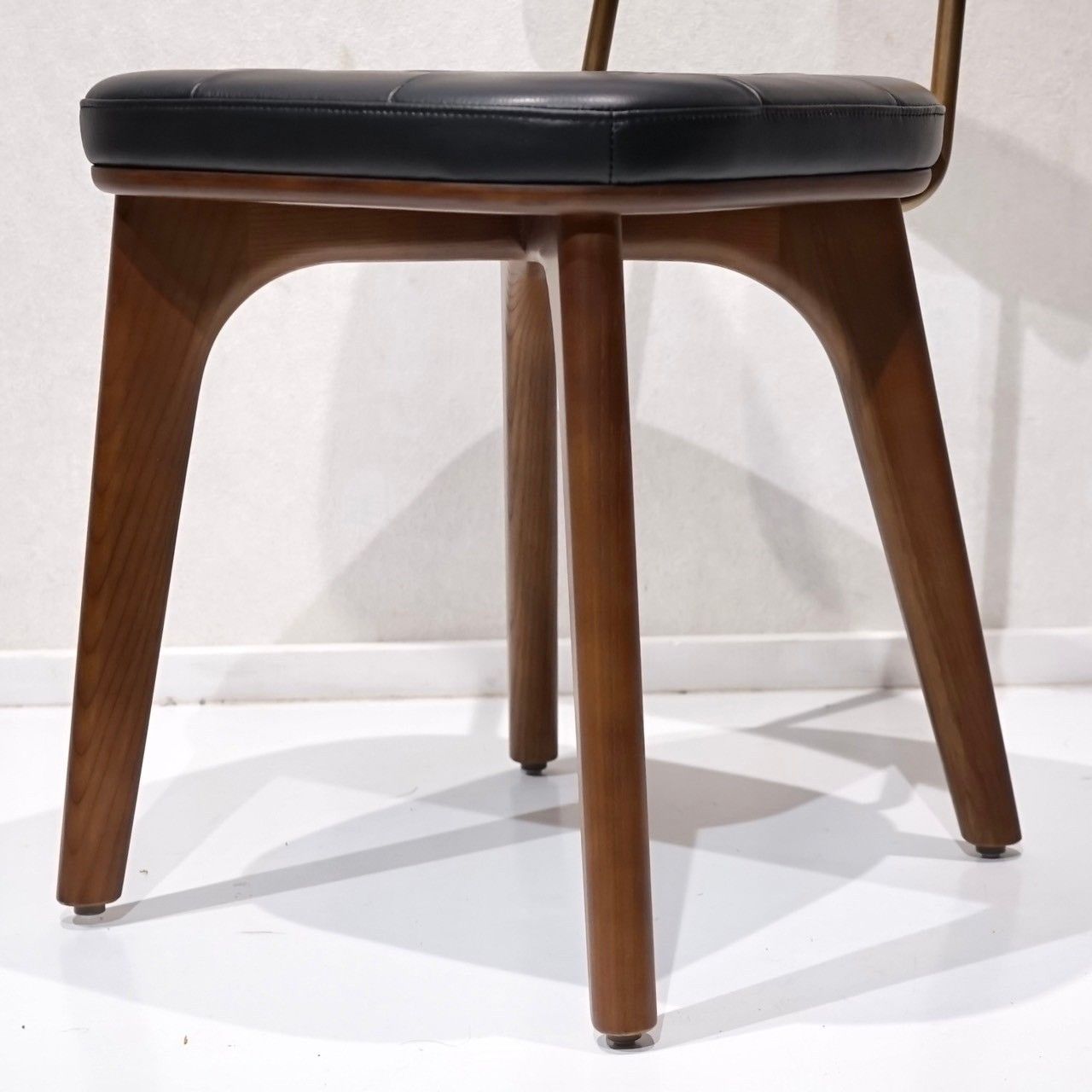 Utility Chair