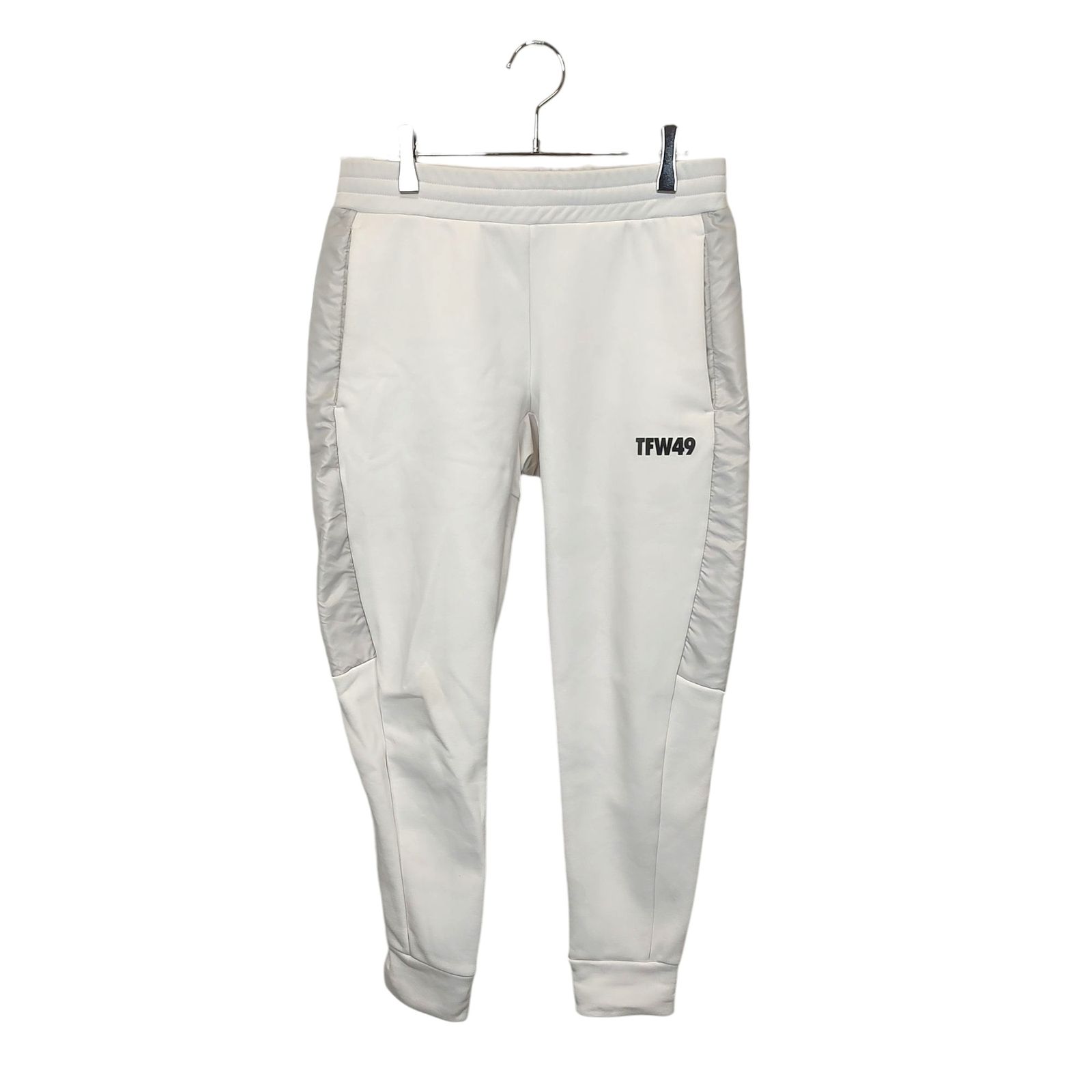 TFW49 ティーエフダブリュー 置く ゴルフ MULTI PURPOSE PANTS 