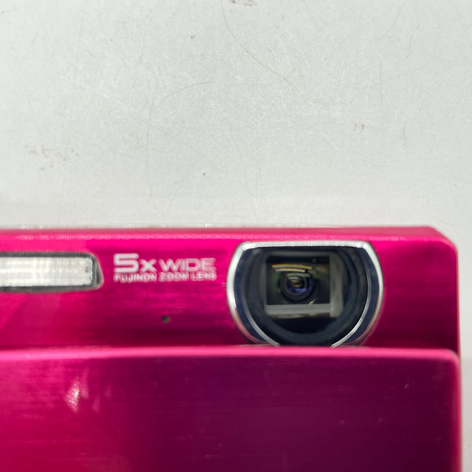 デジタルカメラ デジカメ