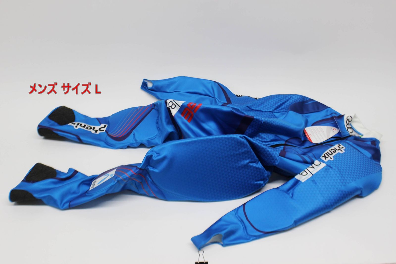 Phenix ワンピース160 phenix フェニックス スキーワンピース 160