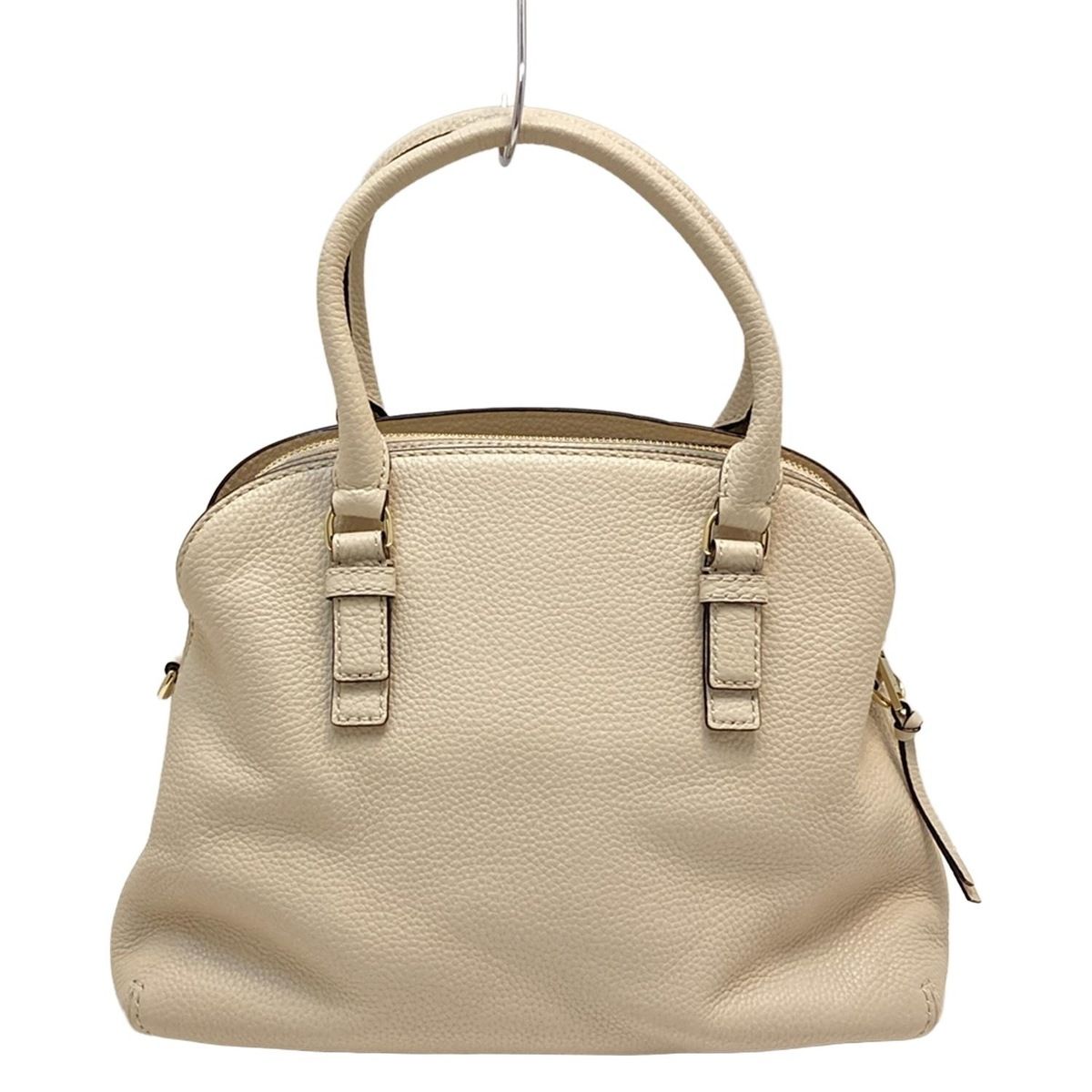 kate spade NEW YORK - Kate spade(ケイトスペード
