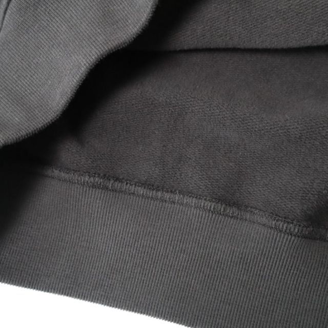 種類7:上（パーカー）XL/下（パンツ）L ストーンアイランド スウェット