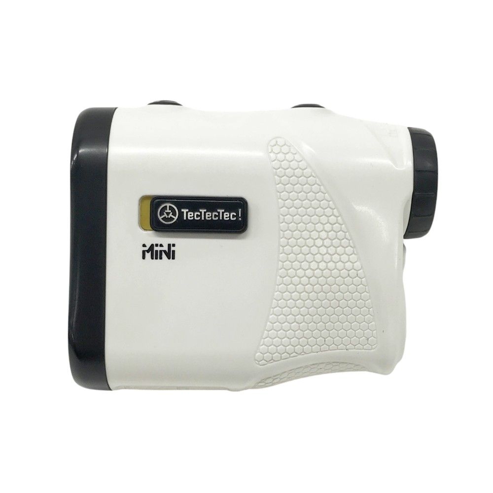 ゴルフ距離計 EENOUR U1000RG 1093yd対応OLED最速0.06 Amazon.co.jp