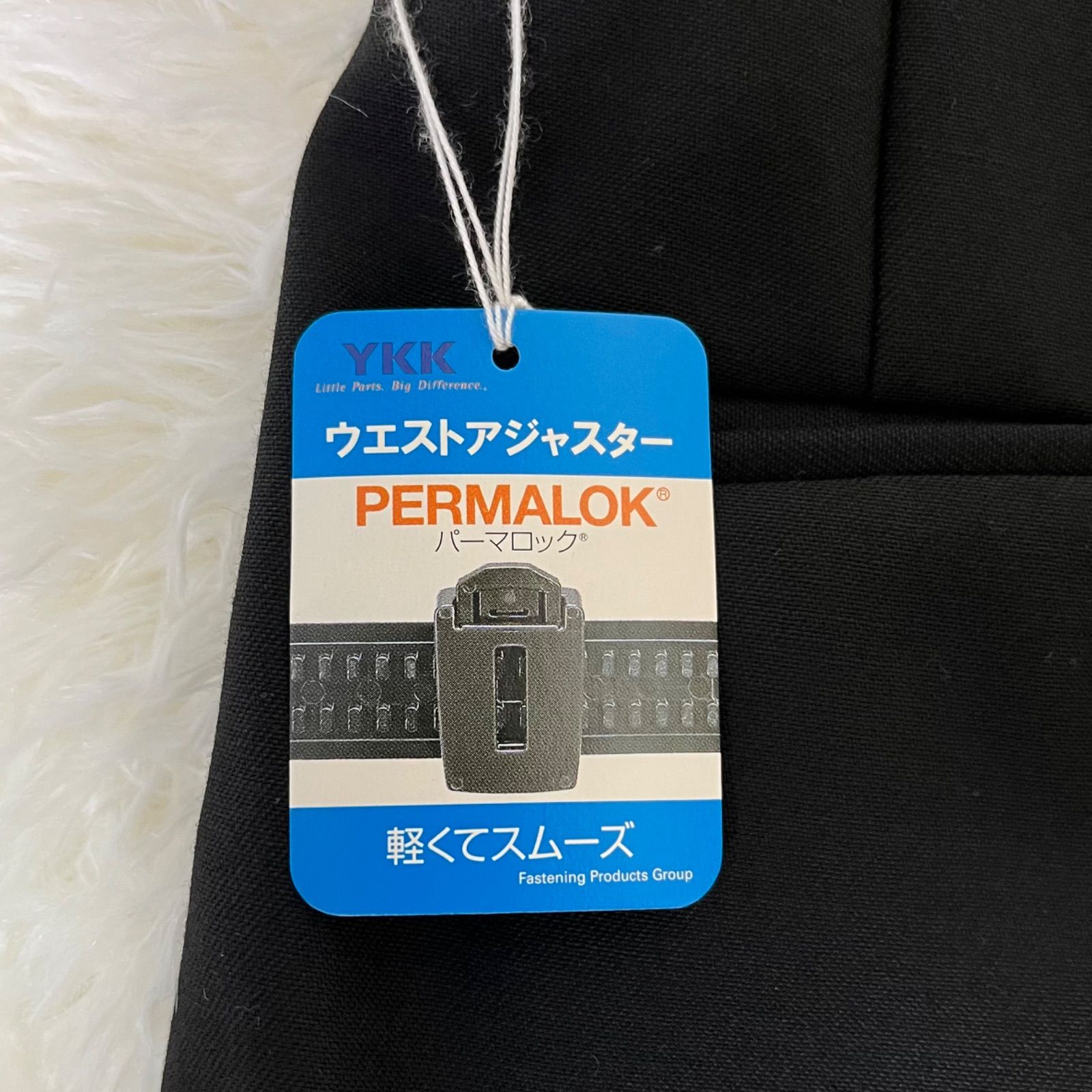 新品未使用 JASLEY スーツ セットアップ 背抜き 春夏用 2B 新品未使用 JASLEY スーツ セットアップ 背抜き 春夏用 2B