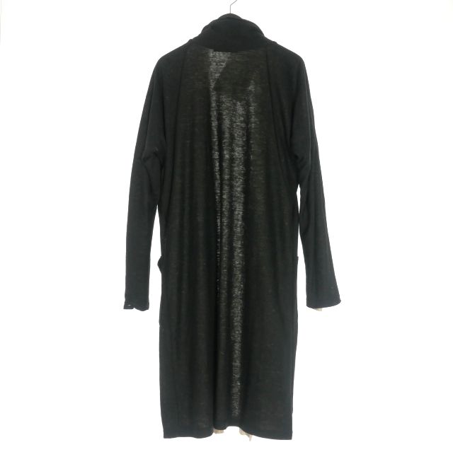 ヌードマサヒコマルヤマ NUDE:MASAHIKO MARUYAMA 2 COLORS SET LINEN