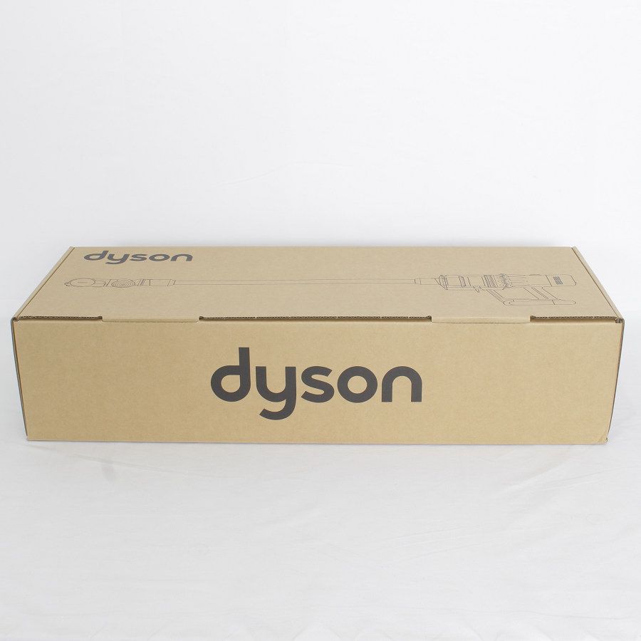 登場 【新品未開封】Dyson Digital Slim Fluffy Origin SV18 FF ENT2