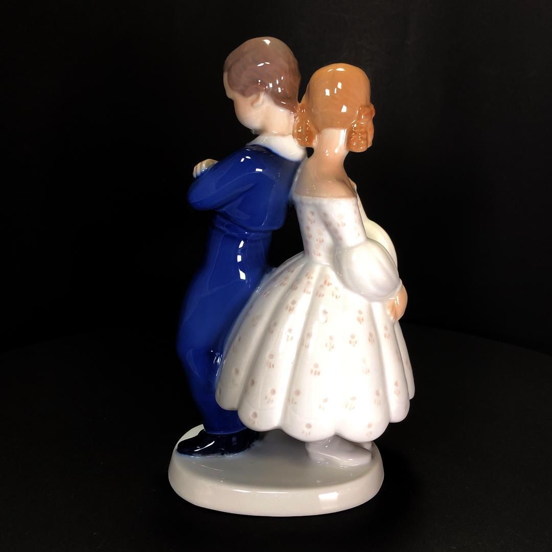 ロイヤルコペンハーゲン