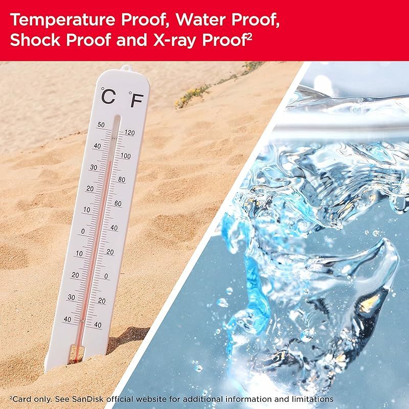 最大 読込160MB|s